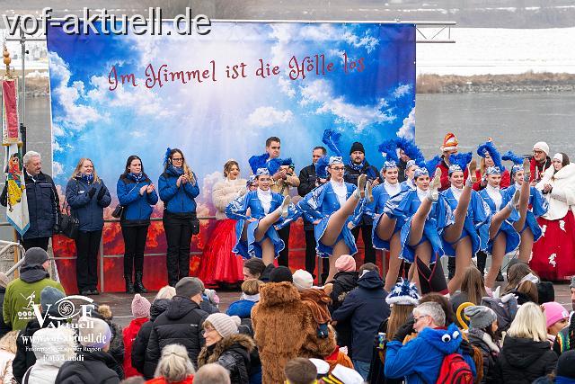 Foto Laudi_Fasching_VOF-226.jpg